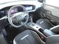 Opel Mokka-E Mokka-e EDITION Plus/TECH+KOMF-P/Wärme-P/OBC-3ph Weiß - thumbnail 7