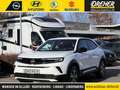 Opel Mokka-E Mokka-e EDITION Plus/TECH+KOMF-P/Wärme-P/OBC-3ph Weiß - thumbnail 1