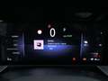 Opel Mokka-E Mokka-e EDITION Plus/TECH+KOMF-P/Wärme-P/OBC-3ph Weiß - thumbnail 13