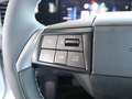 Opel Mokka-E Mokka-e EDITION Plus/TECH+KOMF-P/Wärme-P/OBC-3ph Weiß - thumbnail 11
