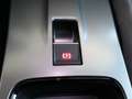 Opel Mokka-E Mokka-e EDITION Plus/TECH+KOMF-P/Wärme-P/OBC-3ph Weiß - thumbnail 22