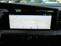 Opel Mokka-E Mokka-e EDITION Plus/TECH+KOMF-P/Wärme-P/OBC-3ph Weiß - thumbnail 15