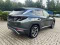 Hyundai TUCSON Trend Plug-In Hybrid 4WD Gris - thumbnail 5