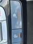 Hyundai TUCSON Trend Plug-In Hybrid 4WD Gris - thumbnail 16