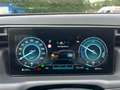 Hyundai TUCSON Trend Plug-In Hybrid 4WD Gris - thumbnail 13
