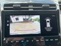 Hyundai TUCSON Trend Plug-In Hybrid 4WD Gris - thumbnail 14