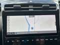 Hyundai TUCSON Trend Plug-In Hybrid 4WD Gris - thumbnail 15