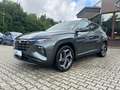 Hyundai TUCSON Trend Plug-In Hybrid 4WD Gris - thumbnail 1