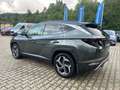 Hyundai TUCSON Trend Plug-In Hybrid 4WD Gris - thumbnail 4