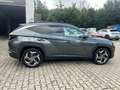 Hyundai TUCSON Trend Plug-In Hybrid 4WD Gris - thumbnail 6