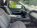 Hyundai TUCSON Trend Plug-In Hybrid 4WD Gris - thumbnail 8