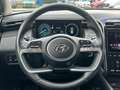 Hyundai TUCSON Trend Plug-In Hybrid 4WD Gris - thumbnail 11