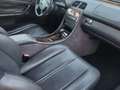 Mercedes-Benz CLK 200 Coupe k Elegance Szary - thumbnail 6
