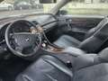 Mercedes-Benz CLK 200 Coupe k Elegance Grijs - thumbnail 5