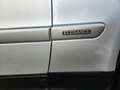 Mercedes-Benz CLK 200 Coupe k Elegance Gris - thumbnail 8