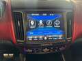 Maserati Levante 430 S Aut. Blanco - thumbnail 48