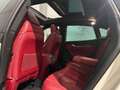 Maserati Levante 430 S Aut. Blanco - thumbnail 42