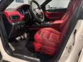 Maserati Levante 430 S Aut. Blanco - thumbnail 25