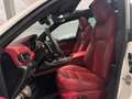 Maserati Levante 430 S Aut. Blanco - thumbnail 26