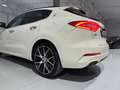 Maserati Levante 430 S Aut. Blanco - thumbnail 6