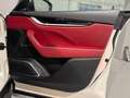 Maserati Levante 430 S Aut. Blanco - thumbnail 36