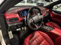 Maserati Levante 430 S Aut. Blanco - thumbnail 27