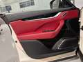 Maserati Levante 430 S Aut. Blanco - thumbnail 23