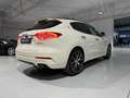 Maserati Levante 430 S Aut. Blanco - thumbnail 9