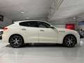 Maserati Levante 430 S Aut. Blanco - thumbnail 11
