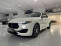 Maserati Levante 430 S Aut. Blanco - thumbnail 3