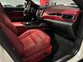 Maserati Levante 430 S Aut. Blanco - thumbnail 33