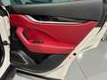 Maserati Levante 430 S Aut. Blanco - thumbnail 37