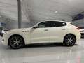 Maserati Levante 430 S Aut. Blanco - thumbnail 5