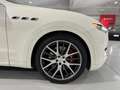 Maserati Levante 430 S Aut. Blanco - thumbnail 12