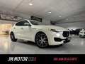 Maserati Levante 430 S Aut. Blanco - thumbnail 1