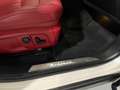Maserati Levante 430 S Aut. Blanco - thumbnail 35