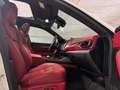 Maserati Levante 430 S Aut. Blanco - thumbnail 34