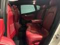 Maserati Levante 430 S Aut. Blanco - thumbnail 41