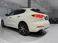 Maserati Levante 430 S Aut. Blanco - thumbnail 7