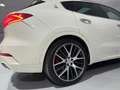 Maserati Levante 430 S Aut. Blanco - thumbnail 10