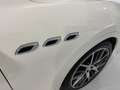 Maserati Levante 430 S Aut. Blanco - thumbnail 18