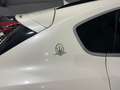 Maserati Levante 430 S Aut. Blanco - thumbnail 19