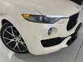 Maserati Levante 430 S Aut. Blanco - thumbnail 13