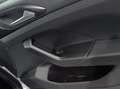Volkswagen T-Cross 1.0 tsi advanced 110cv dsg Gris - thumbnail 14