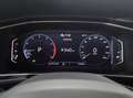 Volkswagen T-Cross 1.0 tsi advanced 110cv dsg Gris - thumbnail 17