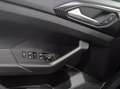 Volkswagen T-Cross 1.0 tsi advanced 110cv dsg Gris - thumbnail 13