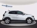 Volkswagen T-Cross 1.0 tsi advanced 110cv dsg Gris - thumbnail 19