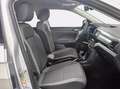 Volkswagen T-Cross 1.0 tsi advanced 110cv dsg Gris - thumbnail 8