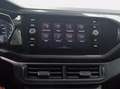 Volkswagen T-Cross 1.0 tsi advanced 110cv dsg Gris - thumbnail 15