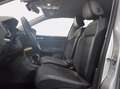 Volkswagen T-Cross 1.0 tsi advanced 110cv dsg Gris - thumbnail 16
